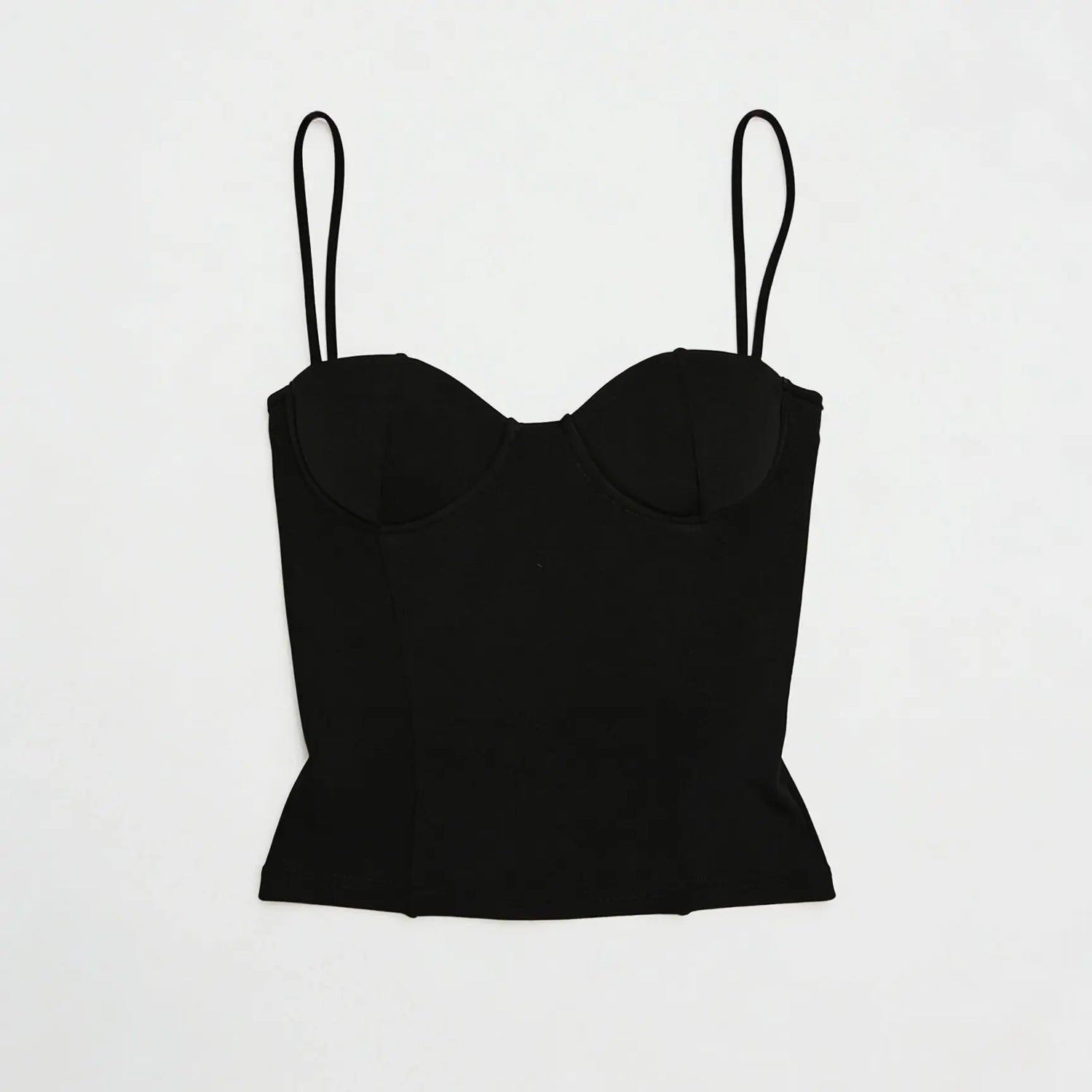 Tops