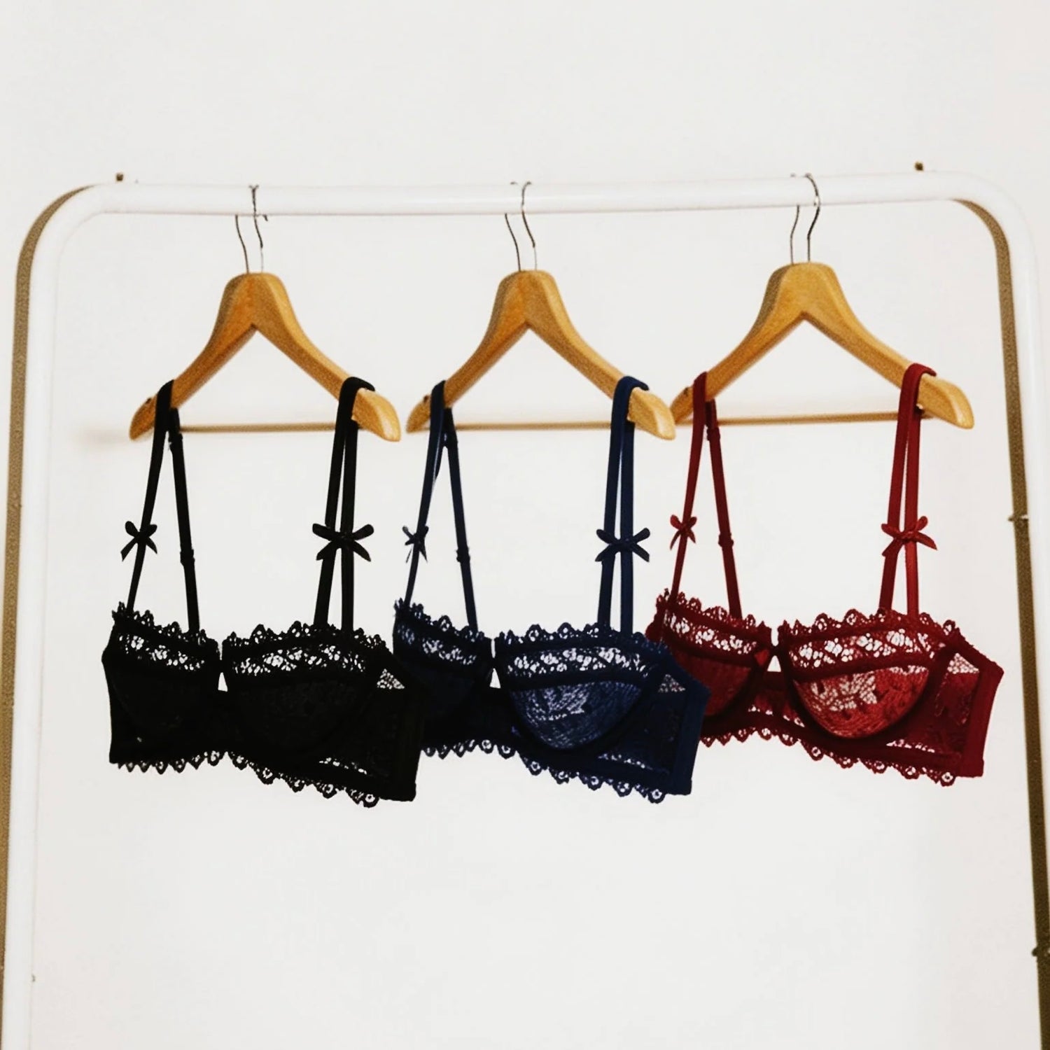 Lingerie